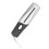 Portable Paper Shredder Multifunctional Mini USB 15