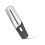 Portable Paper Shredder Multifunctional Mini USB 13
