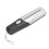 Portable Paper Shredder Multifunctional Mini USB 6