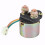 Starter Relay Solenoid Replacement Fit for Honda 4