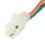 Starter Relay Solenoid Replacement Fit for Honda 11