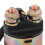 Starter Relay Solenoid Replacement Fit for Honda 12