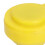 Eye Wash Spray Head Eyewash Spray Nozzle Sink 15