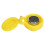 Eye Wash Spray Head Eyewash Spray Nozzle Sink 10