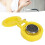 Eye Wash Spray Head Eyewash Spray Nozzle Sink 11