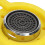 Eye Wash Spray Head Eyewash Spray Nozzle Sink 13