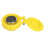 Eye Wash Spray Head Eyewash Spray Nozzle Sink 9
