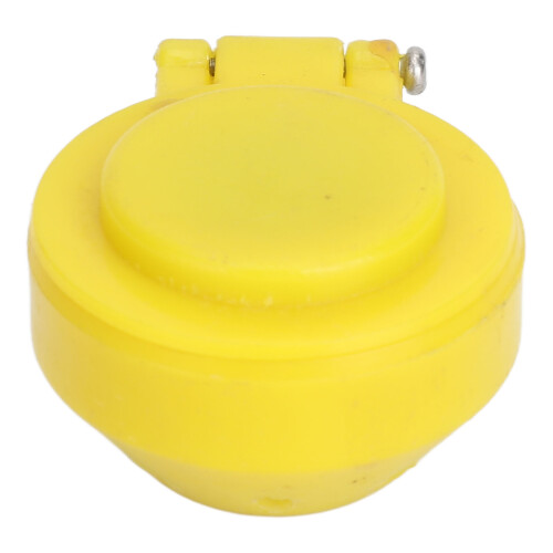 Eye Wash Spray Head Eyewash Spray Nozzle Sink 1