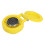 Eye Wash Spray Head Eyewash Spray Nozzle Sink 5