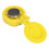 Eye Wash Spray Head Eyewash Spray Nozzle Sink 6