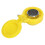 Eye Wash Spray Head Eyewash Spray Nozzle Sink 7