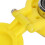 Eye Wash Spray Head Eyewash Spray Nozzle Sink 14