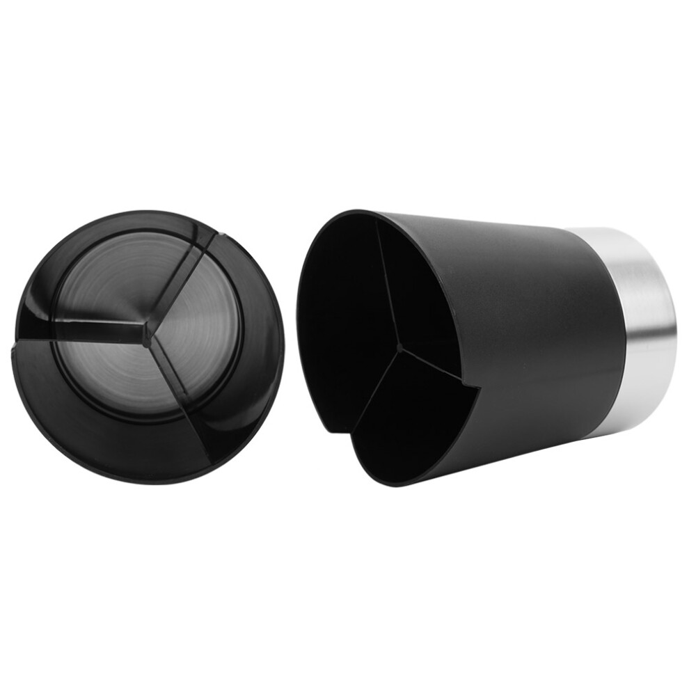 Multi-Compartment Tableware Box for Milk Tea Shop Bar Counter Storage Solution-image-OPC-PJM987K-NEW