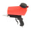 Lightweight Aluminum Sand Blaster for Rust Removal & Deburring Jobs 12