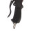 Lightweight Aluminum Sand Blaster for Rust Removal & Deburring Jobs 8