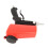Lightweight Aluminum Sand Blaster for Rust Removal & Deburring Jobs 1
