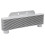 16 Rows Engine Oil Cooler Cooling Radiator 2