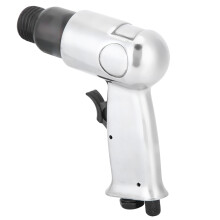 Professional AF-150 4500rpm Air Shovel Hammer Gun with Full Set