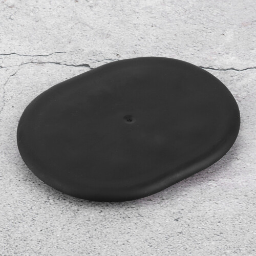 4F0809967B Rubber Wheel Arch Covers for Audi A6 C6  Front Pair