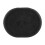 4F0809967B Rubber Wheel Arch Covers for Audi A6 C6  Front Pair 2