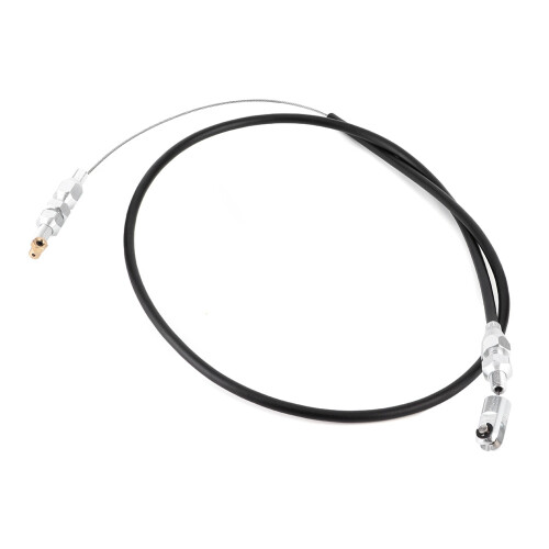36in Car Throttle Cable for Chevy LS1 Engines 4.8L-6.0L High Accuracy 2