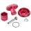 Servo and Accumulator Piston Kit 22301B01K Fit for 4