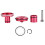 Servo and Accumulator Piston Kit 22301B01K Fit for 10