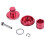 Servo and Accumulator Piston Kit 22301B01K Fit for 3