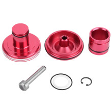 Servo and Accumulator Piston Kit 22301B01K Fit for