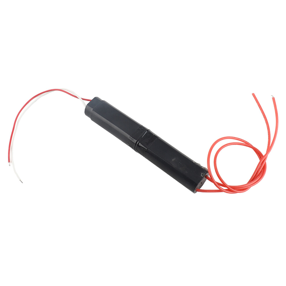 High Voltage Generator Hx-Cdy 800Kv, 3.7-7.4V, 135Mm Length 8141340942918
