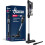 Hoover Hoover HF1 Plus Cordless Stick Vacuum Cleaner 165W Handheld 1