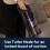 Hoover Hoover HF1 Plus Cordless Stick Vacuum Cleaner 165W Handheld 9