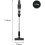 Hoover Hoover HF1 Plus Cordless Stick Vacuum Cleaner 165W Handheld 10
