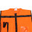 Reflective Vest with Zipper High Visibility Safety 14
