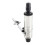 Air Die Grinder High Speed Grinding 5