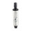 Air Die Grinder High Speed Grinding 7