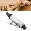 Air Die Grinder High Speed Grinding 11