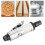 Air Die Grinder High Speed Grinding 12