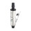 Air Die Grinder High Speed Grinding 8