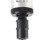 Air Die Grinder High Speed Grinding 13