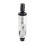 Air Die Grinder High Speed Grinding 3