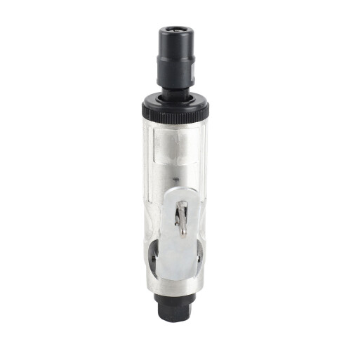 Air Die Grinder High Speed Grinding 2
