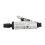 Air Die Grinder High Speed Grinding 9