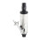 Air Die Grinder High Speed Grinding 4