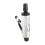 Air Die Grinder High Speed Grinding 6