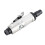 Air Die Grinder High Speed Grinding 10