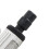 Air Die Grinder High Speed Grinding 14