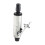 Air Die Grinder High Speed Grinding 2