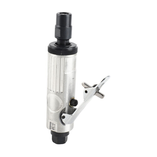 Air Die Grinder High Speed Grinding 1
