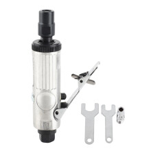 Air Die Grinder High Speed Grinding